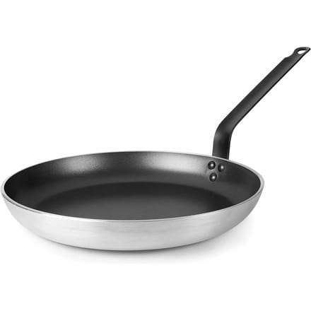 Dynamische kachel Lacor 32 cm