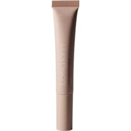 Losy Kim - PDRN Tinted Lip Ampoule - 11 Colors Island