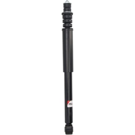 Schokdemper MAGNUM TECHNOLOGY AGR164MT