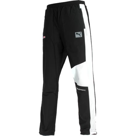 Hardloopschoenen Puma Heren BMW Motorsport