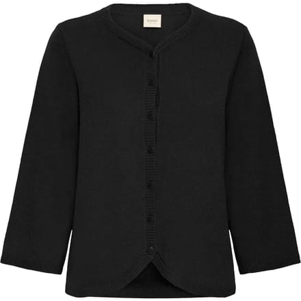 fransa - FRBITTE CAR 2 - Dames - Cardigans