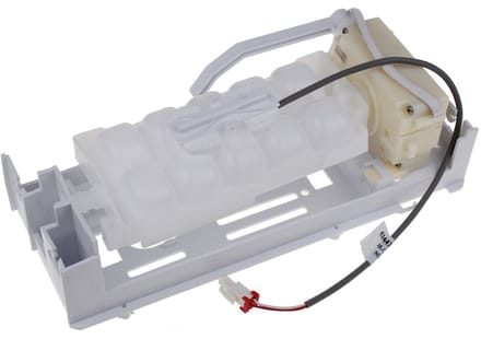 BEKO - IJSMAKER - 4386140100