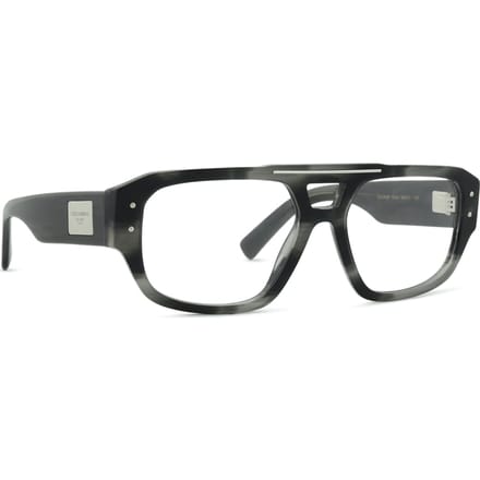 Dolce & Gabbana 0DG3406 3440 56