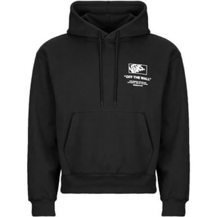 Vans  Capuchon sweaters STACKED HI PULLOVER