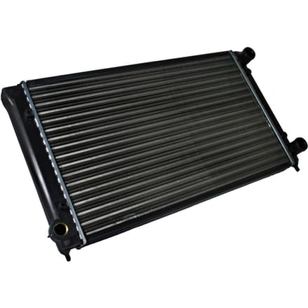 Radiator, motorkoeling THERMOTEC D7W004TT