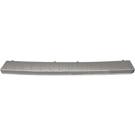 Bumper - onderdelen BLIC 5513-00-3539960P