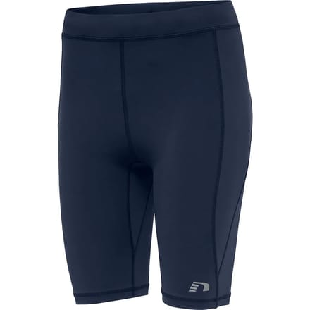 Newline sportshort voor dames Women'S Core Sprinters 500108