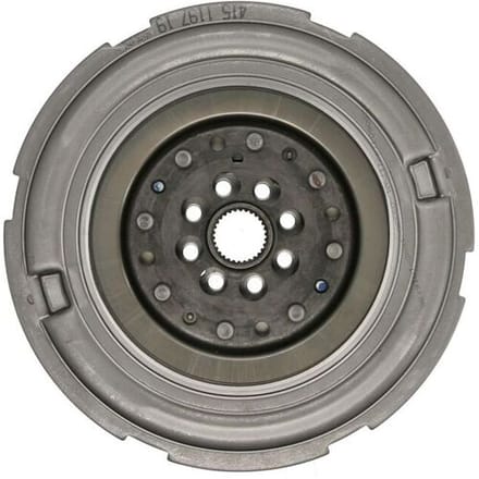 Schaeffler Luk Vliegwiel LUK 415 1197 09