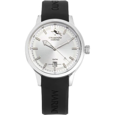 Strumento Marino SM134S-BN-NR Horloge Dames 35MM 10ATM