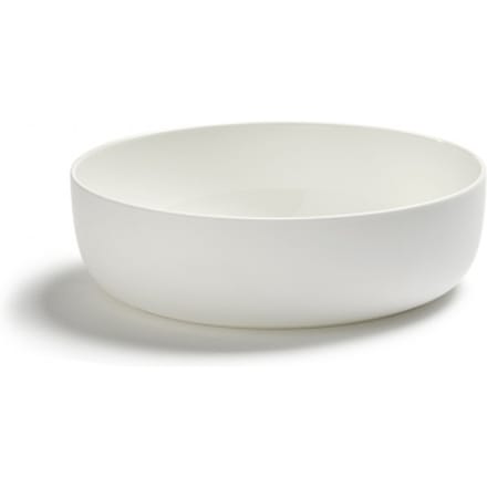Piet Boon B9214720 Base Lage Kom large D20cmxH6cm