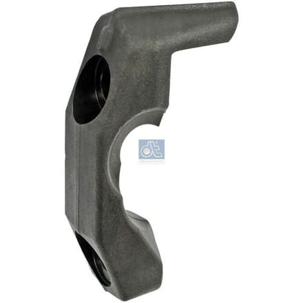 Ophangbeugel voor cabine DT SPARE PARTS 1.22911