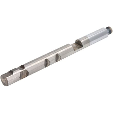 Reparatieset, handgeschakelde versnellingsbak ZF 1308334014ZF