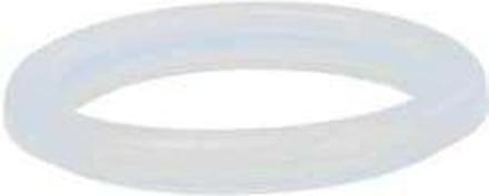 Smeg O-ring van espressomachine ECF01BLEU, ECF01CREU,ECF01PBEU 754132514