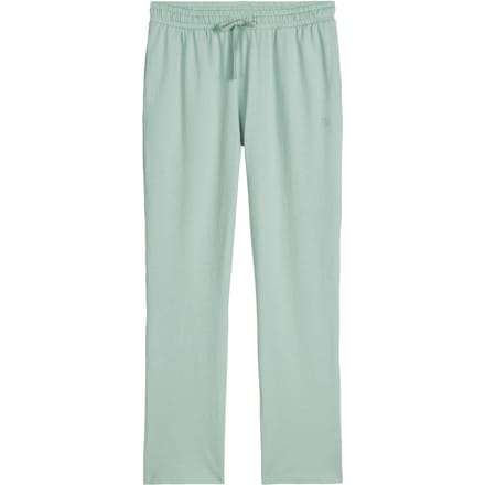 Marc O'Polo Vrouwen Pyjama broek Mix N Match