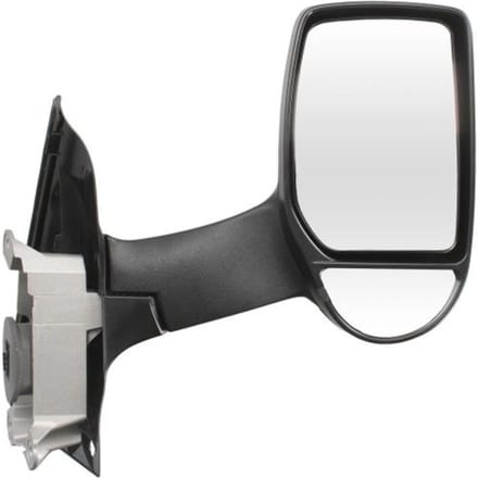 Buitenspiegel MAGNETI MARELLI 182203227770