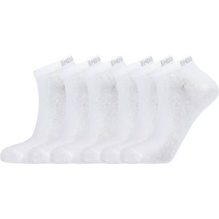 ENDURANCE Sneakersocken Ibi