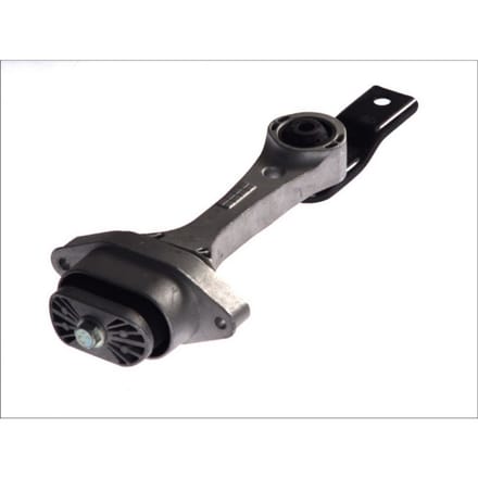 Motorsteun, HANS PRIES 108 244, achter, rechts