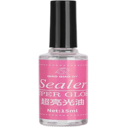 UV Hars Ophelderende Olie Kleuren DIY Epoxy Pigment Sieraden Maken Ambachten pink