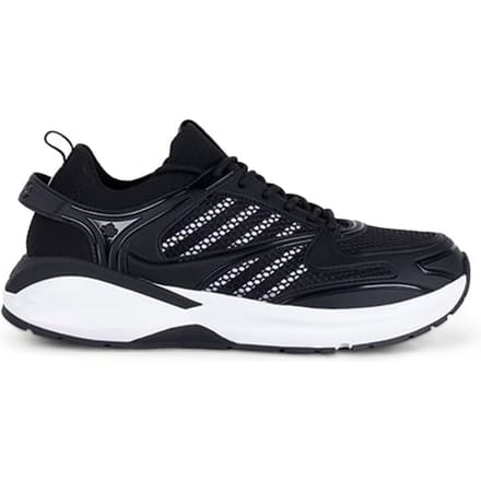 Dsquared2 Sneakers Black Größe: 42 | Trainers Outlet | Herren | Schwarz