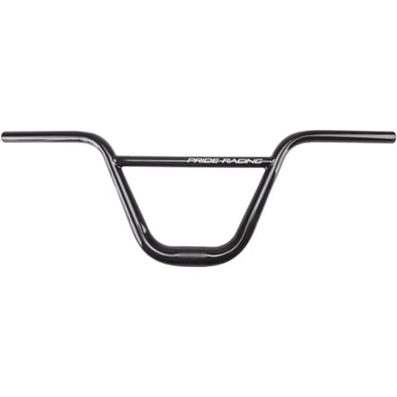 Stuur Pride Racing Flowmotion HD