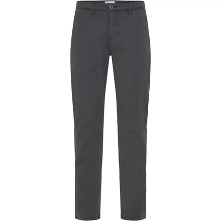 Chino broek Casual Friday CFVIGGO