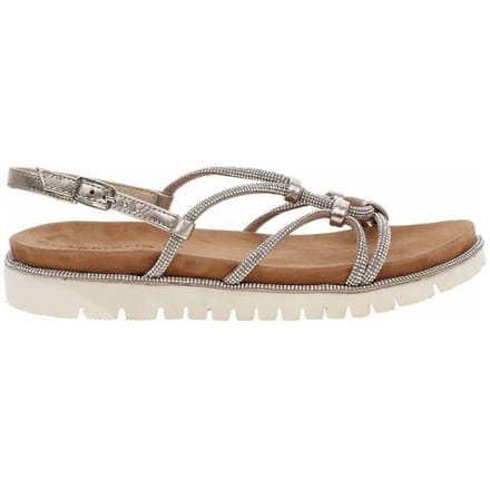 Sandalen Tamaris 12872146183