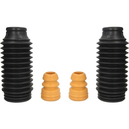 Stofkap, schokdemper Proodection Kit KYB 910287