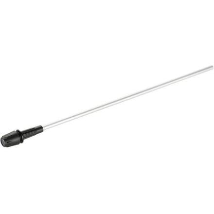 GARDENA Verlengbuis 11152-20
