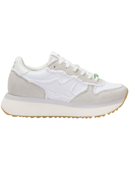 Sneakers Sun68 Z36223
