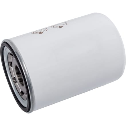 Brandstoffilter FEBI BILSTEIN 105841