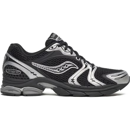 Baskets Saucony Progrid Triumph 4