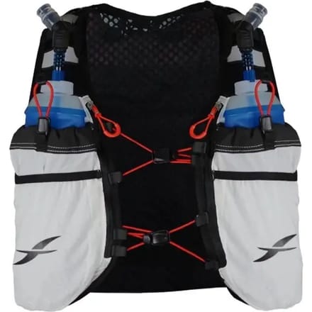 Hydratatievest Fitletic Hydra