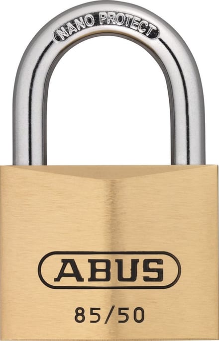 ABUS Hangslot 85/50