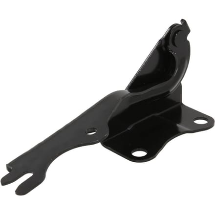 Motorkap onderdelen BLIC 6802-00-3499452P