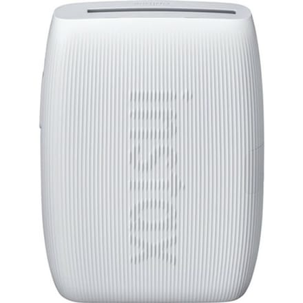 Fujifilm Instax mini Link 3 - Pocket Printer - Clay White
