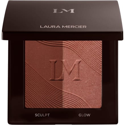 Laura Mercier Bronze Colour Infusion 9g (Various Shades) - 50 Sainte-Martin - 50 Sainte-Martin