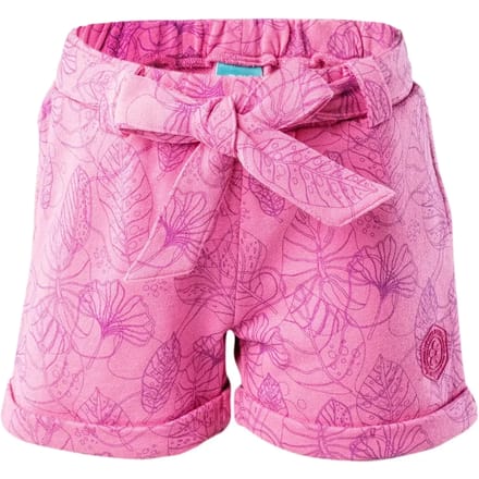 Meisjes shorts Bejo Tio