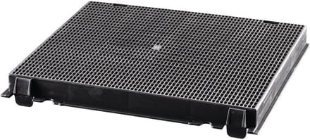 Scholtes Koolstoffilter 484000008777