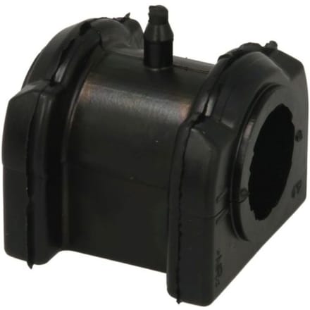 Lager, stabilisator MOOG CH-SB-16527