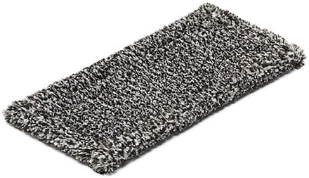 Anza microvezel schuurpad 130 x 280 mm