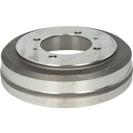 Remtrommel LPR 7D0639