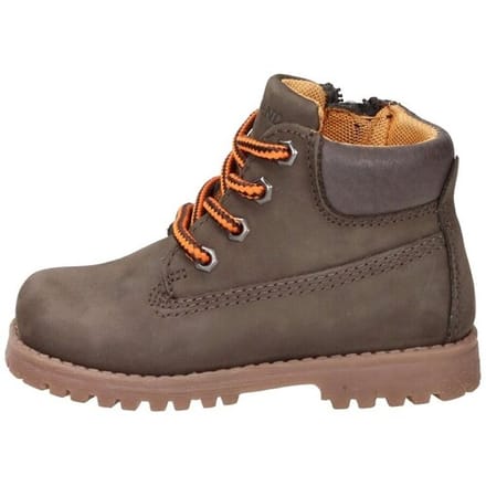 Laarzen Grunland PP0473-88