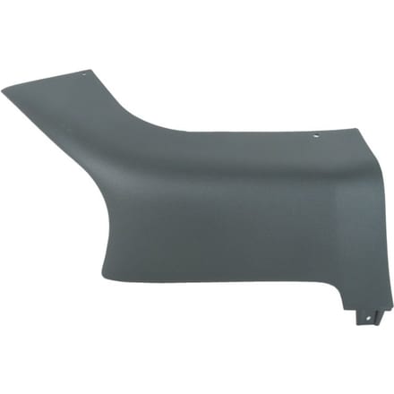 Bumper - drager BLIC 5502-00-0096985P