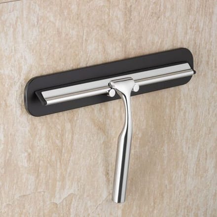 Giese hook with glass extractor 11231-02