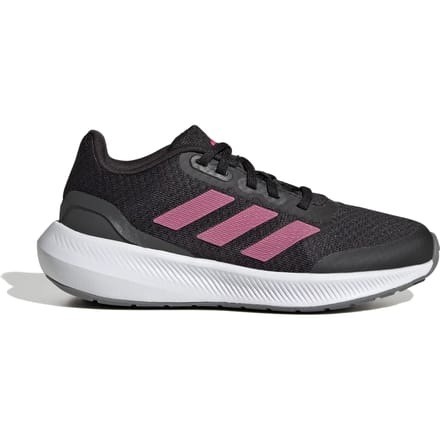 Running kinderschoenen adidas RunFalcon 3