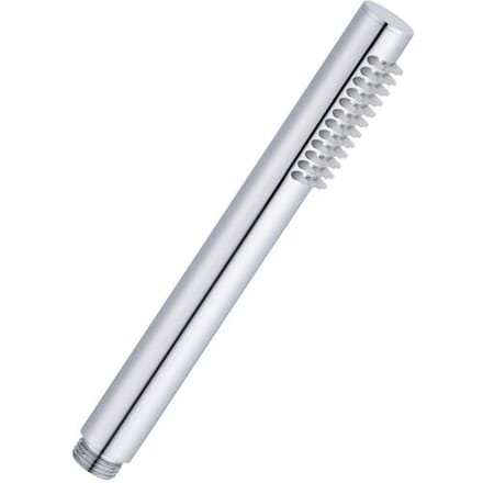 Steinkamp bar hand shower round 66015CRST