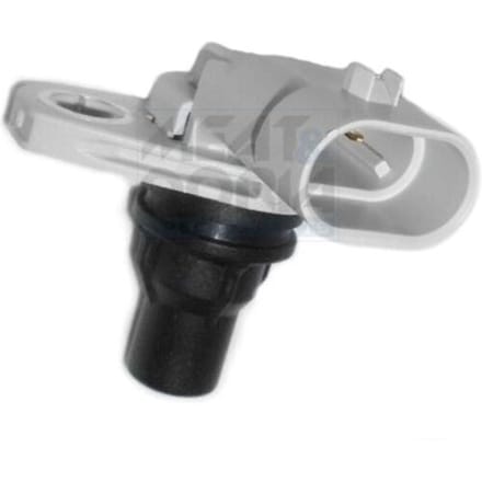 Sensor voor besturingsas MEAT & DORIA 87571