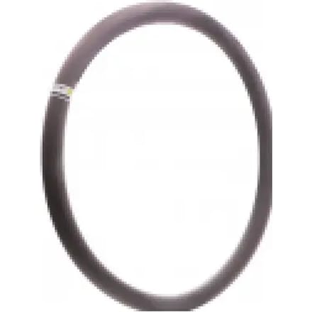 Paar pneumatische accessoires met kleppen inbegrepen Mr Wolf insert banger 2.0 cyclocross