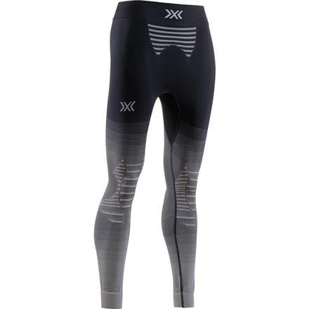 Thermische legging voor dames X-Bionic Invent FX