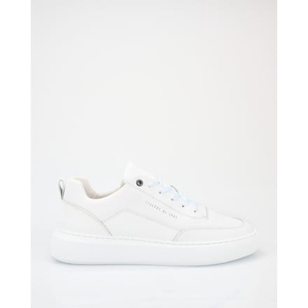 Cycleur de Luxe Sneakers